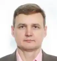 Осипов Даниил