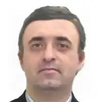 Осипов Григорий Матвеевич