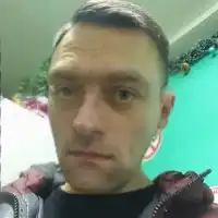 Осипов Платон Глебович