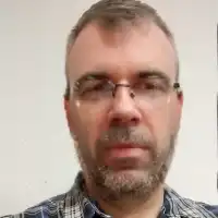 Осипов Стас