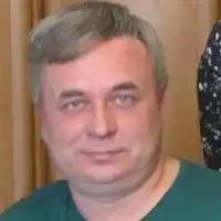 Овчинников Антон Станиславович
