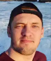 Овчинников Даниил