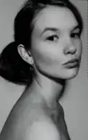 Панова София Сергеевна