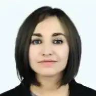 Панова Варвара