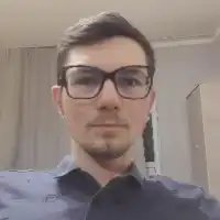 Павлов Илья