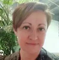 Павлова Анастасия Романовна