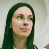 Павлова Виолетта Артемовна
