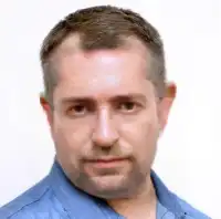 Петров Анатолий Максимович