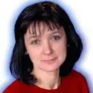 Петрова Вера Александровна