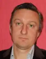 Плотников Илья Степанович