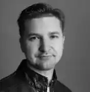 Плотников Леонид Евгеньевич