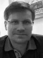 Плотников Савелий Артемович