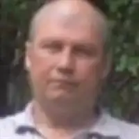 Плотников Сергей
