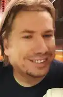 Попов Арсений Вячеславович