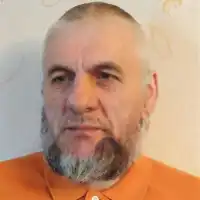 Попов Петр Никитич