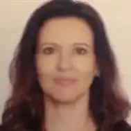 Попова Анна Евгеньевна