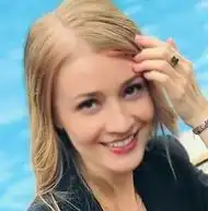 Попова Арина Григорьевна