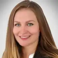 Попова Елена Ивановна
