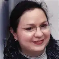 Попова Кристина