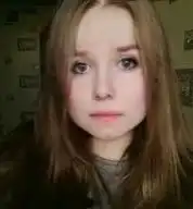Попова Ксения