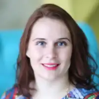 Попова Ульяна Анатольевна