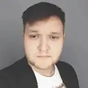 Прохоров Игорь Григорьевич