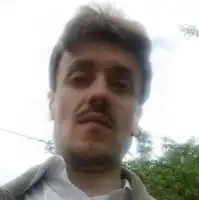 Прохоров Платон