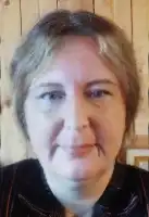 Рябова Алина Тимофеевна