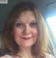 Рогова Ангелина Петровна