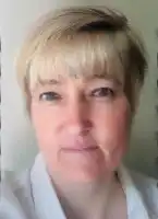 Рогова Галина Андреевна
