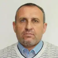 Романов Богдан