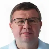 Романов Давид Дмитриевич
