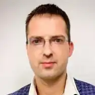 Романов Фёдор Семенович