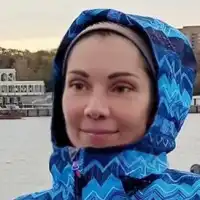 Романова Анастасия