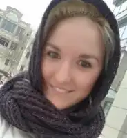 Романова Анастасия Ивановна