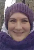 Романова Диана Александровна
