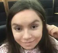 Романова Елена Вячеславовна