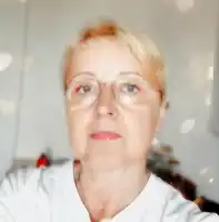 Руднева Татьяна Владимировна