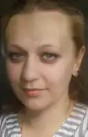 Сафонова Алина Юрьевна