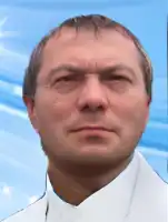 Сафронов Анатолий Иванович