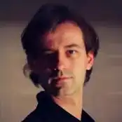 Сафронов Андрей Леонидович
