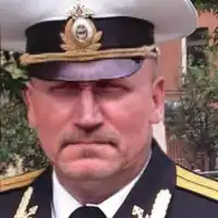 Сафронов Артём