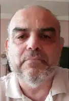 Сафронов Стас