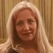 Шаповалова Екатерина Ивановна
