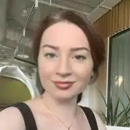 Шаповалова Любовь Тимофеевна