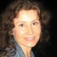 Шаповалова Полина