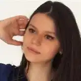 Шаповалова Виктория