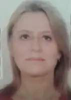 Шарова Елена Анатольевна