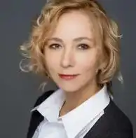 Шарова Милана Романовна