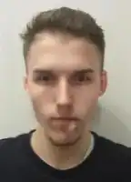 Савельев Илья